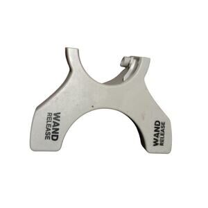 Dirt Devil Vacuum UD70174 UD20124 UD70171 UD70182 Wand Release Button Part